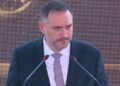 Ministri Nufi: 40 mjetet e para taktike shqiptare forcojnë kapacitetet e ushtrisë