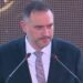 Ministri Nufi: 40 mjetet e para taktike shqiptare forcojnë kapacitetet e ushtrisë