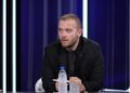 Bido: Protesta prodhon vetëm anarki, jo negociata me protestuesit, por të shohim raportin me gjeneratën Z