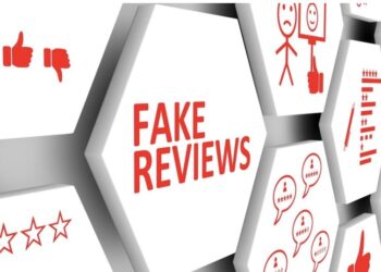 Alarmi për sulmet me review ndaj bizneseve, eksperti: Po dëmtohet imazhi i turizmit shqiptar