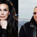 Albërije Hadërgjonaj “flet pa doreza”: Unë s’jam servile, nuk më bën artiste Ardit Gjebrea! Zbulohet përplasja me moderatorin e “E Diela Shqiptare”
