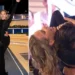 Julia dhe Lorenzo shpallen fitues të sezonit të 13-të të ‘Love Island’