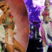 Rita Ora zbulon agjendën e koncerteve të verës/ Këtë të shtunë performon në Ohër