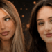 Dy shqiptare në garën “Miss Belgium 2027”, Leona Krasniqi dhe Griselda Stragu synojnë kurorën prestigjioze