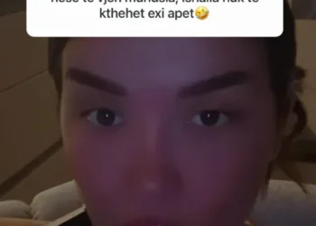 Në një Big Brother sërish me Limin, Alba: Do ta kuptonit çka do thotë adrenalina e një reality show