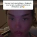 Në një Big Brother sërish me Limin, Alba: Do ta kuptonit çka do thotë adrenalina e një reality show