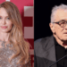 Rrjedhje të dhënash nga Festivali Tribeca/ Ekspozohen kontaktet e mijëra figurave të Hollywood-it, mes tyre De Niro dhe Jolie