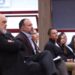 “Ndryshon harta, por jo modeli i qeverisjes”/ Shqipëria me 46 bashki, BIRN: Drafti i PS pritet me kritika