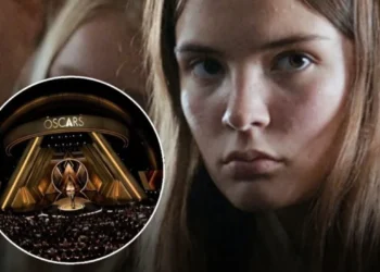 Filmi “Dua” zgjedhet si propozimi zyrtar i Kosovës për Oscars 2027