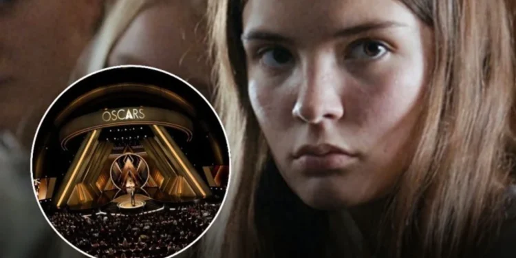 Filmi “Dua” zgjedhet si propozimi zyrtar i Kosovës për Oscars 2027