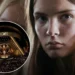 Filmi “Dua” zgjedhet si propozimi zyrtar i Kosovës për Oscars 2027