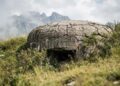 “Science Post”: Nga simbol i izolimit në atraksion turistik: Bunkerët që shënuan historinë e Shqipërisë