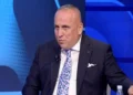 Samiti i NATO-s/ Ilir Kulla: Rama nuk u prit si njeri periferik por siç i takon një lideri