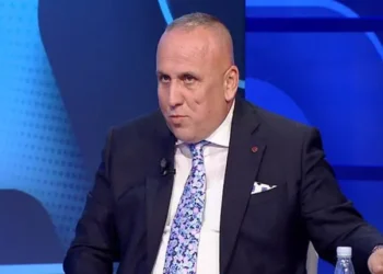 Samiti i NATO-s/ Ilir Kulla: Rama nuk u prit si njeri periferik, por siç i takon një lideri