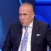Samiti i NATO-s/ Ilir Kulla: Rama nuk u prit si njeri periferik, por siç i takon një lideri