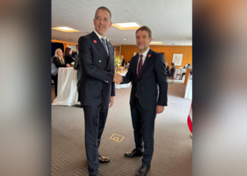 Ministri Hoxha takon homologun serb: Të papranueshme deklaratat për “spastrimin etnik” të Kosovës!