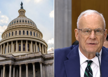Ambasadori i ri drejt Tiranës? Senati amerikan ‘hap rrugën’ për Eric Wendt