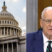 Ambasadori i ri drejt Tiranës? Senati amerikan ‘hap rrugën’ për Eric Wendt