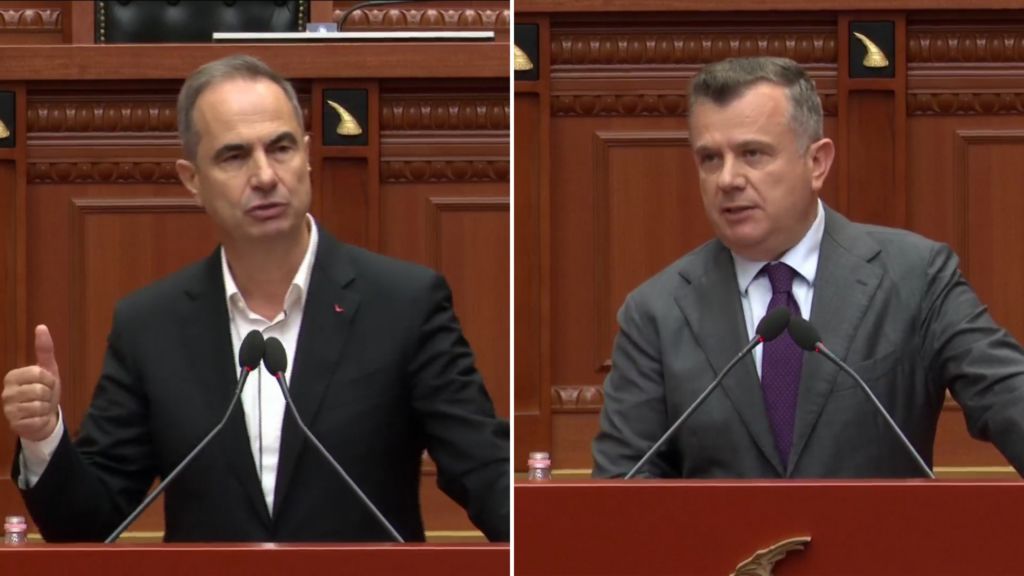 PD kërkon zgjatjen e afateve për  Territorialen   PS  Treni ka ikur 