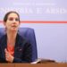 Afati mbyllet më 31 korrik/ Kumbaro apel prindërve: Regjistroni fëmijët në shkolla përmes e-Albania