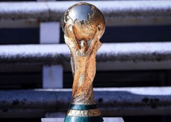 Kupa e Botës 2030 me 64 ekipe? Vjen njoftimi i CONMEBOL