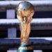 Kupa e Botës 2030 me 64 ekipe? Vjen njoftimi i CONMEBOL