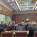 Gjyqi i Veliajt në GJKKO, kryebashkiaku nuk merr pjesë në seancë, zbulohet deklarata e tij