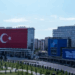 Turqia blindon Ankaranë për Samitin e NATO-s, mbi 56 mijë efektivë dhe forca xhandarmërie në terren