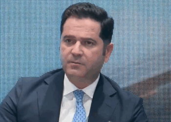 Malaj: Garancia sovrane rritet në 5 miliardë lekë, lehtësohen kreditë për bizneset