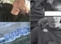 Vrau me thikë 14-vjeçarin Martin Cani, Apeli lë në fuqi dënimin me 16 vite burg për Mario Perlleshajn