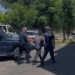Operacioni “Precedenti”/ Arrestohet në Mat 40-vjeçari me armë zjarri pa leje në banesë