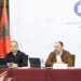 PD kërkon zgjatjen me 3 muaj të “Territoriales”: Duhen konsultime dhe opinioni i Këshillit të Europës