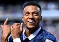 Cilat rekorde ka thyer Mbappe në Botërorin Amerikan?