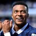 Cilat rekorde ka thyer Mbappe në Botërorin Amerikan?