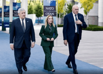 “Largohuni brenda tre ditësh”/ Roma dëbon dy atashe ushtarakë rusë për spiunazh. Reagon Moska!