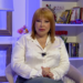 “Është ditë ndarjesh, largimesh dhe marrje valixhesh”, Meri Shehu parashikon një javë me tronditje astrologjike