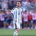 Botërori, Messi thyen heshtjen: Dhimbje e madhe që do të duhet shumë kohë për t’u shëruar. Urime Spanjës