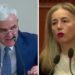 Xhafaj kritika të forta Bogdanit: E keni kthyer KLP në strehë për fëmijët e prokurorëve dhe…