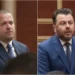 “Je paguar me lekët e vilës së Shehajt”, debate mes Bidos e Kaprit në Kuvend: Fisi votonte për Belerin…