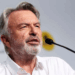 Ndërroi jetë papritur pak ditë më parë, zbulohet shkaku i vdekjes së aktorit të njohur Sam Neill