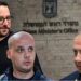 Skandali Qatar Gate, gjurmët e parave çojnë tek rrethi i ngushtë i Netanyahut