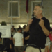 Protestë e paralajmëruar nesër para Kuvendit, aktivistët: T’i ndalojmë deputetët të futen! Merrni vezë e miell me vete