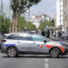 Sulm me thikë në Paris, plagosen tre gra, një polic jashtë shërbimit neutralizon autorin