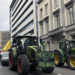 Si lobimi i fuqishëm bujqësor ndaloi reformën e pesticideve në Europë?!