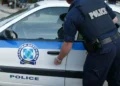 Kërkohej për tentativë vrasje, forcat speciale greke arrestojnë shqiptarin (EMRI)