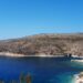 Dinamiti artizanal i shpërthen në dorë, humb jetën 65-vjeçari në Porto Palermo