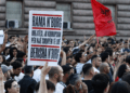 Pse protesta nuk arriti atje ku duhej?