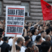 Pse protesta nuk arriti atje ku duhej?