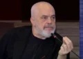 Rama “shuan” zërat: Shteti dha 4 mln euro për koncertin e Kanye West, jo 50 mln siç pretendohet!