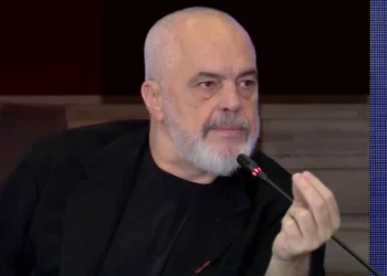 Rama “shuan” zërat: Shteti dha 4 mln euro për koncertin e Kanye West, jo 50 mln siç pretendohet!